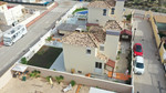 5 bedroom Villa for sale in Algorfa