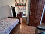 5 bedroom Villa for sale in Pinoso