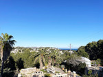 8 bedroom Villa te koop in Benissa