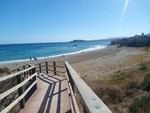 2 bedroom Appartement te koop in Pilar de la Horadada