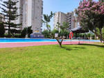 2 bedroom Apartment for sale in Finestrat