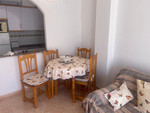 2 bedroom Apartment for sale in Torrevieja