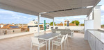2 bedroom Appartement te koop in Villamartin