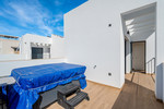 3 bedroom Villa te koop in Ciudad Quesada