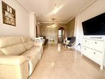 2 bedroom Apartment for sale in La Zenia
