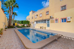 3 bedroom Apartment for sale in Orihuela Costa