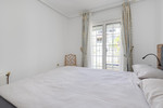 3 bedroom Villa te koop in Orihuela Costa