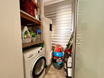 2 bedroom Appartement te koop in La Florida