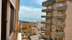 1 bedroom Apartment for sale in Guardamar del Segura