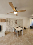2 спальни Квартира для продажи в Cabo Roig