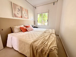 2 bedroom Appartement te koop in Torrevieja
