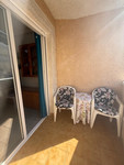 2 bedroom Appartement te koop in Torrevieja