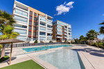2 bedroom Appartement te koop in Mil Palmeras