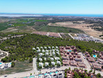3 bedroom Villa te koop in San Miguel de Salinas