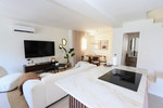 2 bedroom Villa te koop in Los Altos