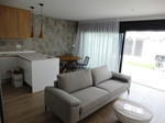 3 bedroom Villa te koop in Torre de la Horadada