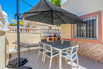 3 bedroom Villa te koop in La Zenia