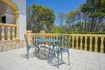 3 bedroom Villa for sale in Javea