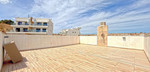 3 bedroom Villa te koop in Villamartin