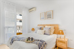 2 bedroom Appartement te koop in Orihuela Costa