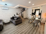 3 bedroom Villa te koop in Villamartin