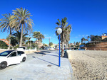 3 bedroom Villa te koop in La Zenia