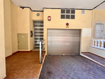 3 bedroom Appartement te koop in Guardamar del Segura