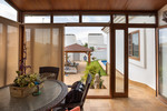 4 bedroom Villa te koop in Los Montesinos