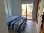 3 bedroom Villa te koop in Torrevieja