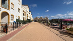 3 bedroom Apartment for sale in Orihuela