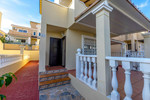 3 bedroom Villa for sale in Orihuela Costa