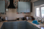 3 bedroom Villa te koop in Javea