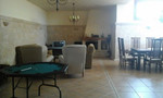 6 bedroom Villa for sale in Elche
