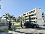 3 bedroom Apartment for sale in Villamartin