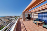 3 bedroom Apartment for sale in Guardamar del Segura