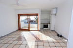 1 bedroom Apartment for sale in Villamartin