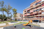1 bedroom Appartement te koop in Torrevieja