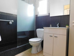 2 bedroom Villa te koop in San Miguel de Salinas