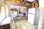 4 bedroom Villa te koop in Villamartin