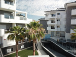 2 bedroom Appartement te koop in Villamartin