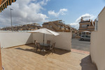 3 bedroom Villa te koop in Cabo Roig