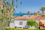 4 bedroom Villa for sale in Rocio del Mar