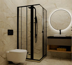 3 bedroom Apartment for sale in Pilar de la Horadada