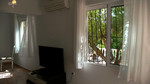 7 bedroom Winkel te koop in Torrevieja