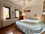 6 спальни Вилла для продажи в Cabo Roig
