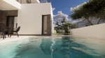 3 bedroom Villa te koop in Dolores