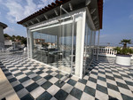 4 bedroom Villa te koop in San Miguel de Salinas