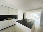 3 спальни Квартира для продажи в Calpe