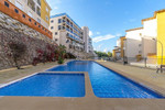 2 bedroom Apartment for sale in Orihuela Costa