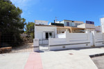 2 спальни Вилла для продажи в Villamartin